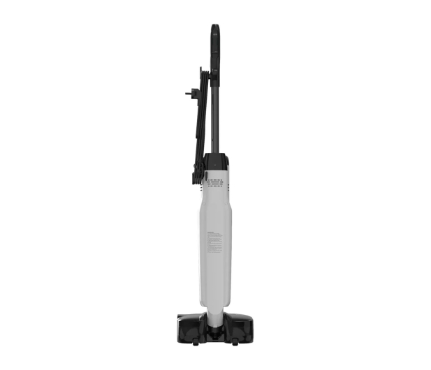 TINECO Odkurzacz myjący Floor One Stretch S6 Steam - 1484920 - zdjęcie 4